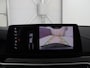 BMW 5-Serie Touring 520i High Executive | Panoramadak | Trekhaak | Head-Up | Stoelventilatie | Stoel & Stuurverwarming | Adaptive cruise | Navigatie | DAB+ | Carplay | Sfeerverlichting | Park assist | Climate control