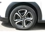 Citroën C3 1.2 PureTech Feel Edition, AIRCO, NAVIGATIE 2 PERSOONS