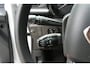 Citroën C3 1.2 PureTech Feel Edition, AIRCO, NAVIGATIE 2 PERSOONS