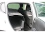 Citroën C3 1.2 PureTech Feel Edition, AIRCO, NAVIGATIE 2 PERSOONS
