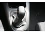 Citroën C3 1.2 PureTech Feel Edition, AIRCO, NAVIGATIE 2 PERSOONS