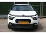 Citroën C3 1.2 PureTech Feel Edition, AIRCO, NAVIGATIE 2 PERSOONS