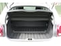 Citroën C3 1.2 PureTech Feel Edition, AIRCO, NAVIGATIE 2 PERSOONS