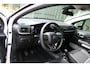 Citroën C3 1.2 PureTech Feel Edition, AIRCO, NAVIGATIE 2 PERSOONS