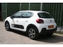 Citroën C3 1.2 PureTech Feel Edition, AIRCO, NAVIGATIE 2 PERSOONS