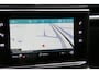 Citroën C3 1.2 PureTech Feel Edition, AIRCO, NAVIGATIE 2 PERSOONS