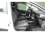 Citroën C3 1.2 PureTech Feel Edition, AIRCO, NAVIGATIE 2 PERSOONS
