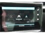 Citroën C3 1.2 PureTech Feel Edition, AIRCO, NAVIGATIE 2 PERSOONS