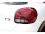 Citroën C3 1.2 PureTech Feel Edition, AIRCO, NAVIGATIE 2 PERSOONS