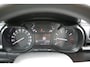 Citroën C3 1.2 PureTech Feel Edition, AIRCO, NAVIGATIE 2 PERSOONS