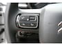 Citroën C3 1.2 PureTech Feel Edition, AIRCO, NAVIGATIE 2 PERSOONS
