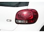 Citroën C3 1.2 PureTech Feel Edition, AIRCO, NAVIGATIE 2 PERSOONS