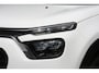 Citroën C3 1.2 PureTech Feel Edition, AIRCO, NAVIGATIE 2 PERSOONS