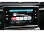 Citroën C3 1.2 PureTech Feel Edition, AIRCO, NAVIGATIE 2 PERSOONS