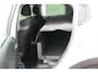 Citroën C3 1.2 PureTech Feel Edition, AIRCO, NAVIGATIE 2 PERSOONS