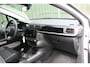 Citroën C3 1.2 PureTech Feel Edition, AIRCO, NAVIGATIE 2 PERSOONS