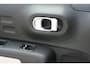 Citroën C3 1.2 PureTech Feel Edition, AIRCO, NAVIGATIE 2 PERSOONS