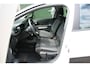 Citroën C3 1.2 PureTech Feel Edition, AIRCO, NAVIGATIE 2 PERSOONS