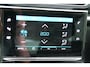Citroën C3 1.2 PureTech Feel Edition, AIRCO, NAVIGATIE 2 PERSOONS