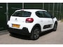 Citroën C3 1.2 PureTech Feel Edition, AIRCO, NAVIGATIE 2 PERSOONS