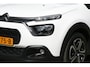Citroën C3 1.2 PureTech Feel Edition, AIRCO, NAVIGATIE 2 PERSOONS