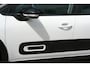 Citroën C3 1.2 PureTech Feel Edition, AIRCO, NAVIGATIE 2 PERSOONS