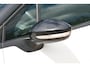 Citroën C3 1.2 PureTech Feel Edition, AIRCO, NAVIGATIE 2 PERSOONS