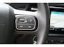 Citroën C3 1.2 PureTech Feel Edition, AIRCO, NAVIGATIE 2 PERSOONS