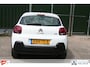 Citroën C3 1.2 PureTech Feel Edition, AIRCO, NAVIGATIE 2 PERSOONS