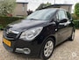 Opel Agila 1.2 Enjoy