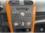 Opel Agila 1.2 Enjoy