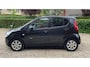 Opel Agila 1.2 Enjoy