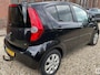 Opel Agila 1.2 Enjoy