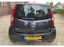 Opel Agila 1.2 Enjoy