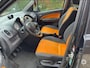 Opel Agila 1.2 Enjoy