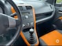 Opel Agila 1.2 Enjoy