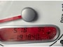 Opel Agila 1.2 Enjoy
