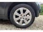 Opel Agila 1.2 Enjoy