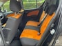 Opel Agila 1.2 Enjoy