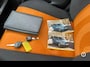 Opel Agila 1.2 Enjoy