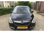Opel Agila 1.2 Enjoy