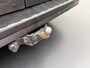 Fiat Talento 1.6 MJ Lang Dubbele Cabine 6-Persoons | 2xSchuifdeur | Exclusive | Multimedia | Privacyglass | Trekhaak | Airco | Cruise