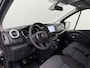 Fiat Talento 1.6 MJ Lang Dubbele Cabine 6-Persoons | 2xSchuifdeur | Exclusive | Multimedia | Privacyglass | Trekhaak | Airco | Cruise