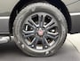 Fiat Talento 1.6 MJ Lang Dubbele Cabine 6-Persoons | 2xSchuifdeur | Exclusive | Multimedia | Privacyglass | Trekhaak | Airco | Cruise
