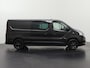 Fiat Talento 1.6 MJ Lang Dubbele Cabine 6-Persoons | 2xSchuifdeur | Exclusive | Multimedia | Privacyglass | Trekhaak | Airco | Cruise