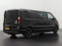 Fiat Talento 1.6 MJ Lang Dubbele Cabine 6-Persoons | 2xSchuifdeur | Exclusive | Multimedia | Privacyglass | Trekhaak | Airco | Cruise