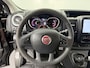 Fiat Talento 1.6 MJ Lang Dubbele Cabine 6-Persoons | 2xSchuifdeur | Exclusive | Multimedia | Privacyglass | Trekhaak | Airco | Cruise