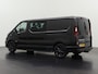 Fiat Talento 1.6 MJ Lang Dubbele Cabine 6-Persoons | 2xSchuifdeur | Exclusive | Multimedia | Privacyglass | Trekhaak | Airco | Cruise