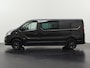 Fiat Talento 1.6 MJ Lang Dubbele Cabine 6-Persoons | 2xSchuifdeur | Exclusive | Multimedia | Privacyglass | Trekhaak | Airco | Cruise