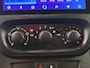 Fiat Talento 1.6 MJ Lang Dubbele Cabine 6-Persoons | 2xSchuifdeur | Exclusive | Multimedia | Privacyglass | Trekhaak | Airco | Cruise